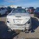 WDBSK79F58F136554 2008 Mercedes-Benz Sl 65 Amg auction photo thumbnail 16