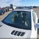 WDBSK79F58F136554 2008 Mercedes-Benz Sl 65 Amg auction photo thumbnail 17