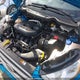 MAJ6P1UL1JC218602 2018 Ford Ecosport Se auction photo thumbnail 10