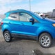 MAJ6P1UL1JC218602 2018 Ford Ecosport Se auction photo thumbnail 13