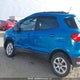 MAJ6P1UL1JC218602 2018 Ford Ecosport Se auction photo thumbnail 14