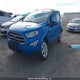 MAJ6P1UL1JC218602 2018 Ford Ecosport Se auction photo thumbnail 2