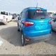 MAJ6P1UL1JC218602 2018 Ford Ecosport Se auction photo thumbnail 3