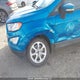 MAJ6P1UL1JC218602 2018 Ford Ecosport Se auction photo thumbnail 6