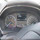 MAJ6P1UL1JC218602 2018 Ford Ecosport Se auction photo thumbnail 7