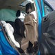 MAJ6P1UL1JC218602 2018 Ford Ecosport Se auction photo thumbnail 8