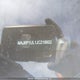 MAJ6P1UL1JC218602 2018 Ford Ecosport Se auction photo thumbnail 9