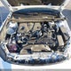4T1DAACK4SU069380 2025 Toyota Camry Xse/Xle/Le/Se auction photo thumbnail 10