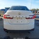 4T1DAACK4SU069380 2025 Toyota Camry Xse/Xle/Le/Se auction photo thumbnail 17