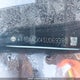 4T1DAACK4SU069380 2025 Toyota Camry Xse/Xle/Le/Se auction photo thumbnail 20
