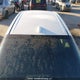 4T1DAACK4SU069380 2025 Toyota Camry Xse/Xle/Le/Se auction photo thumbnail 22