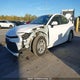 4T1DAACK4SU069380 2025 Toyota Camry Xse/Xle/Le/Se auction photo thumbnail 2