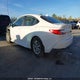4T1DAACK4SU069380 2025 Toyota Camry Xse/Xle/Le/Se auction photo thumbnail 3