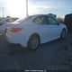 4T1DAACK4SU069380 2025 Toyota Camry Xse/Xle/Le/Se auction photo thumbnail 4