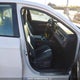 4T1DAACK4SU069380 2025 Toyota Camry Xse/Xle/Le/Se auction photo thumbnail 5