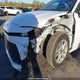 4T1DAACK4SU069380 2025 Toyota Camry Xse/Xle/Le/Se auction photo thumbnail 6
