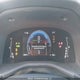 4T1DAACK4SU069380 2025 Toyota Camry Xse/Xle/Le/Se auction photo thumbnail 7