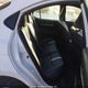 4T1DAACK4SU069380 2025 Toyota Camry Xse/Xle/Le/Se auction photo thumbnail 8