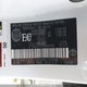 4T1DAACK4SU069380 2025 Toyota Camry Xse/Xle/Le/Se auction photo thumbnail 9