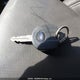 1FMCU94148KA11796 2008 Ford Escape Limited auction photo thumbnail 11