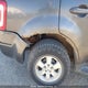 1FMCU94148KA11796 2008 Ford Escape Limited auction photo thumbnail 12