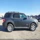1FMCU94148KA11796 2008 Ford Escape Limited auction photo thumbnail 14