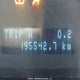 1FMCU94148KA11796 2008 Ford Escape Limited auction photo thumbnail 16
