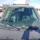 1FMCU94148KA11796 2008 Ford Escape Limited auction photo thumbnail 18