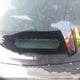 1FMCU94148KA11796 2008 Ford Escape Limited auction photo thumbnail 20