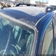 1FMCU94148KA11796 2008 Ford Escape Limited auction photo thumbnail 21