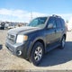 1FMCU94148KA11796 2008 Ford Escape Limited auction photo thumbnail 2