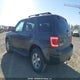 1FMCU94148KA11796 2008 Ford Escape Limited auction photo thumbnail 3
