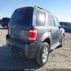 1FMCU94148KA11796 2008 Ford Escape Limited auction photo thumbnail 4