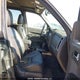 1FMCU94148KA11796 2008 Ford Escape Limited auction photo thumbnail 5