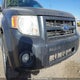 1FMCU94148KA11796 2008 Ford Escape Limited auction photo thumbnail 6