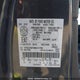 1FMCU94148KA11796 2008 Ford Escape Limited auction photo thumbnail 9