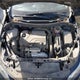 1G1BE5SMXG7238763 2016 Chevrolet Cruze auction photo thumbnail 10