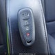 1G1BE5SMXG7238763 2016 Chevrolet Cruze auction photo thumbnail 11