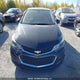1G1BE5SMXG7238763 2016 Chevrolet Cruze auction photo thumbnail 12