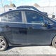 1G1BE5SMXG7238763 2016 Chevrolet Cruze auction photo thumbnail 13
