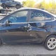 1G1BE5SMXG7238763 2016 Chevrolet Cruze auction photo thumbnail 14