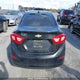 1G1BE5SMXG7238763 2016 Chevrolet Cruze auction photo thumbnail 16