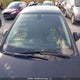 1G1BE5SMXG7238763 2016 Chevrolet Cruze auction photo thumbnail 17