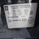 1G1BE5SMXG7238763 2016 Chevrolet Cruze auction photo thumbnail 18