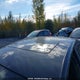 1G1BE5SMXG7238763 2016 Chevrolet Cruze auction photo thumbnail 20