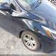 1G1BE5SMXG7238763 2016 Chevrolet Cruze auction photo thumbnail 21