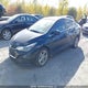 1G1BE5SMXG7238763 2016 Chevrolet Cruze auction photo thumbnail 2