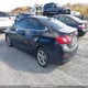 1G1BE5SMXG7238763 2016 Chevrolet Cruze auction photo thumbnail 3