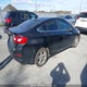 1G1BE5SMXG7238763 2016 Chevrolet Cruze auction photo thumbnail 4