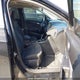 1G1BE5SMXG7238763 2016 Chevrolet Cruze auction photo thumbnail 5